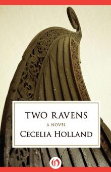 Two Ravens Read online