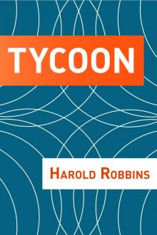Tycoon Read online