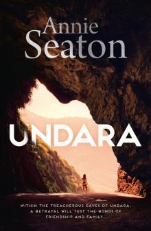 Undara Read online
