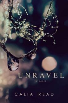 Unravel Read online
