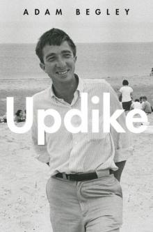 Updike Read online