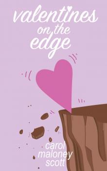 Valentines on the Edge Read online