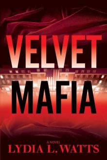 Velvet Mafia