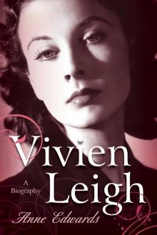Vivien Leigh Read online