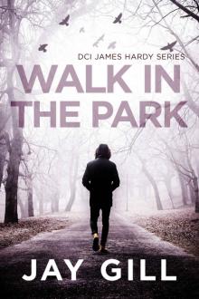 Walk in the Park Read online