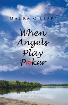 When Angels Play Poker Read online