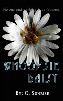 Whoopsie Daisy Read online