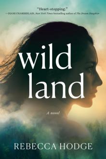 Wildland Read online