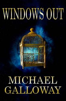 Windows Out Read online