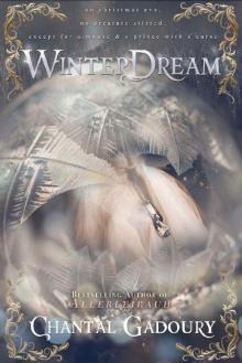 Winterdream Read online