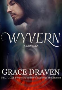 Wyvern Read online