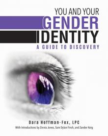 You and Your Gender Identity