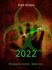 2022 Read online