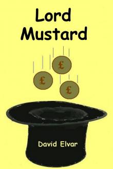 Lord Mustard Read online