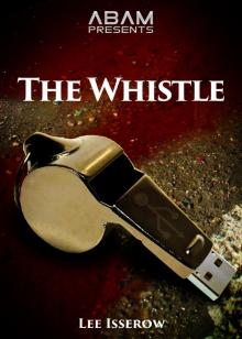 The Whistle Read online