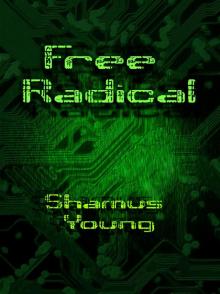 Free Radical Read online