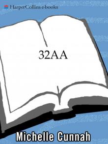 32AA Read online