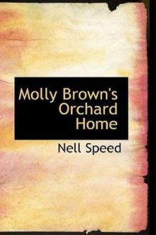 Molly Brown's Orchard Home Read online