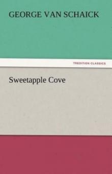 Sweetapple Cove Read online