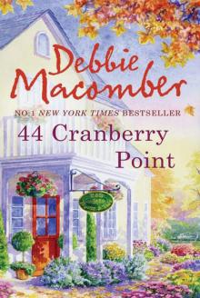 44 Cranberry Point Read online