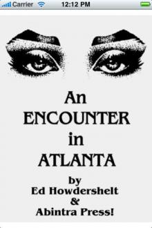 Encounter in Atlanta Read online