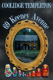 69 Keeney Avenue Read online