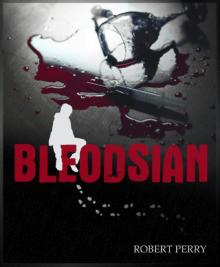Bleodsian Read online