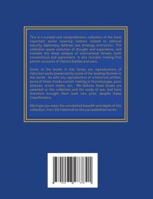 Alida; or, Miscellaneous Sketches of Incidents During the Late American War. Read online