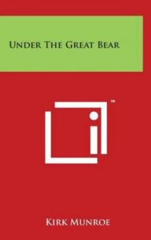Under the Great Bear Read online