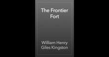 The Frontier Fort