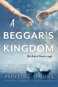 A Beggar's Kingdom Read online