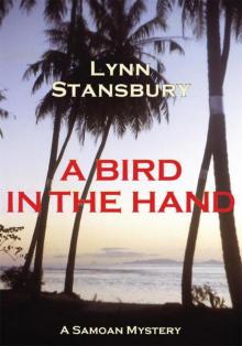 A Bird in the Hand Read online