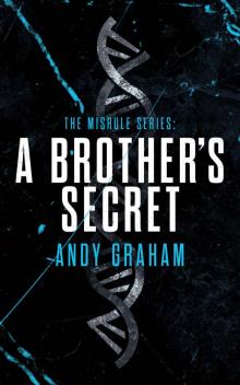 A Brother's Secret Read online