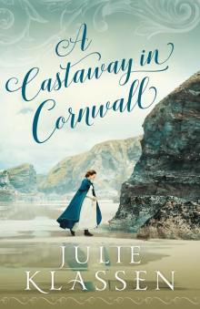 A Castaway in Cornwall Read online