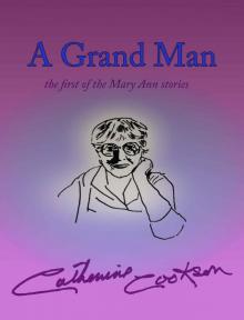 A Grand Man (The Mary Ann Stories) Read online