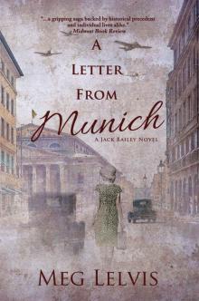 A Letter From Munich