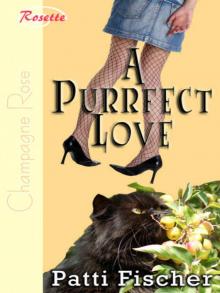 A Purrfect Love Read online