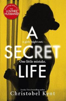 A Secret Life Read online