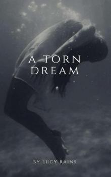 A Torn Dream (Jade Book 2)