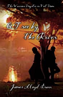 A Tree by the River Read online