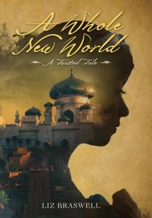 A Whole New World Read online