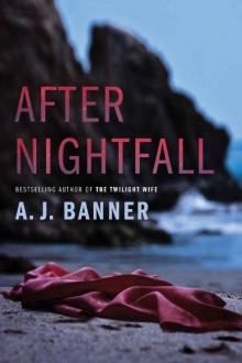 After Nightfall Read online