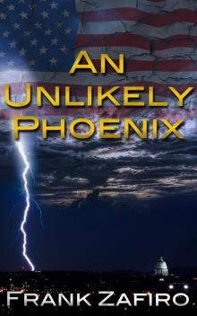 An Unlikely Phoenix Read online