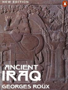 Ancient Iraq Read online