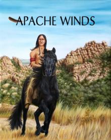 Apache Winds Read online