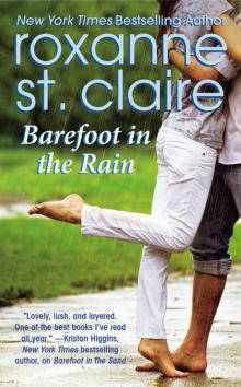 Barefoot in the Rain Read online