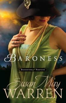 Baroness Read online
