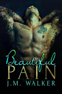 Beautiful Pain Read online