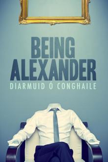 Being Alexander