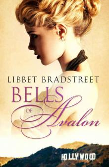 Bells of Avalon Read online